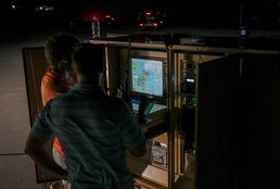 Andersen AFB supports ACE Reaper