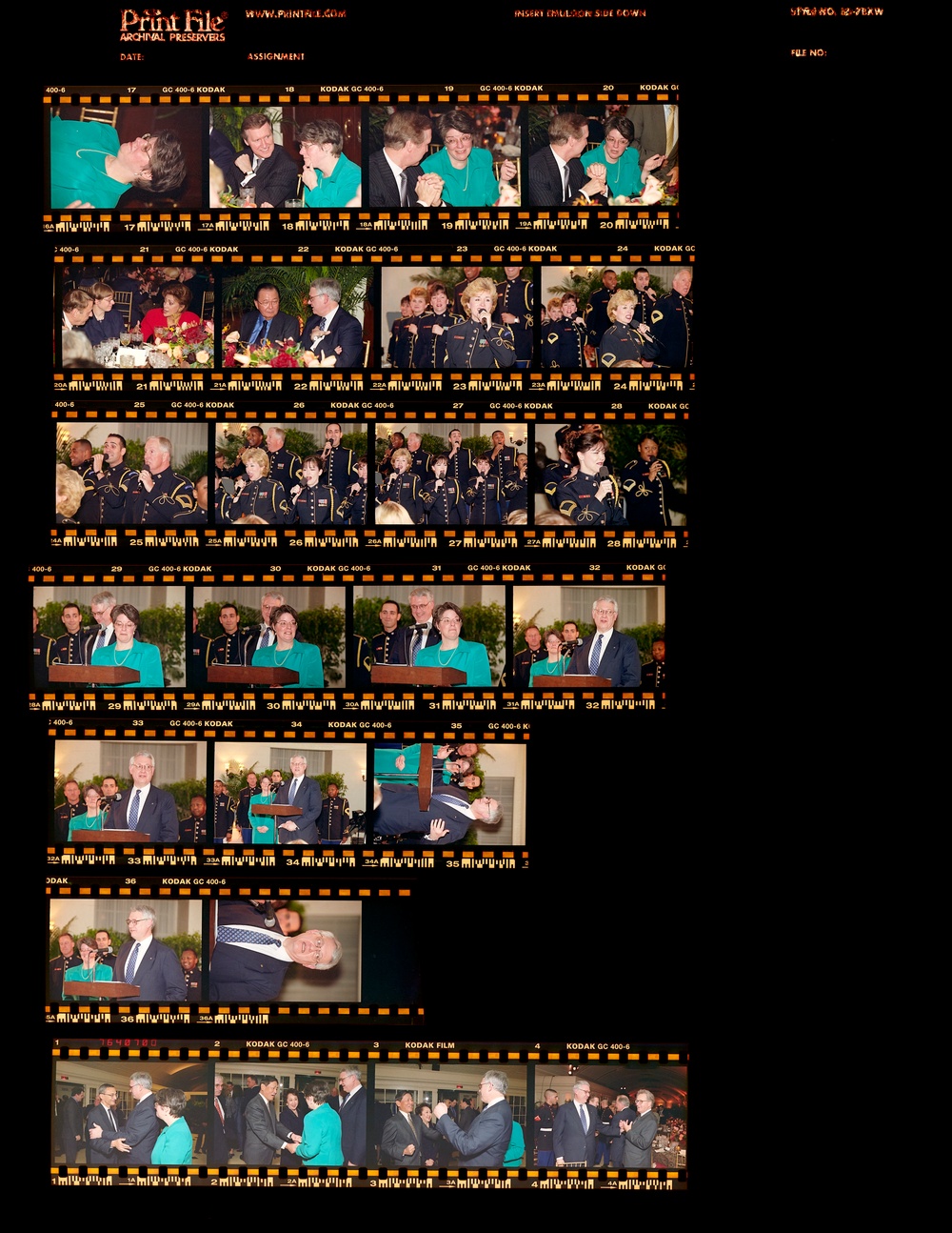 55548998.DD-SC-20-00326.013