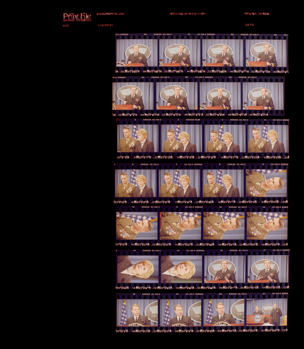 383114.DD-SC-20-01193.002