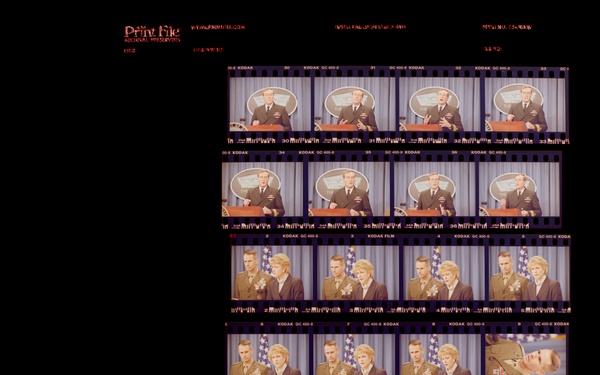 383114.DD-SC-20-01193.002