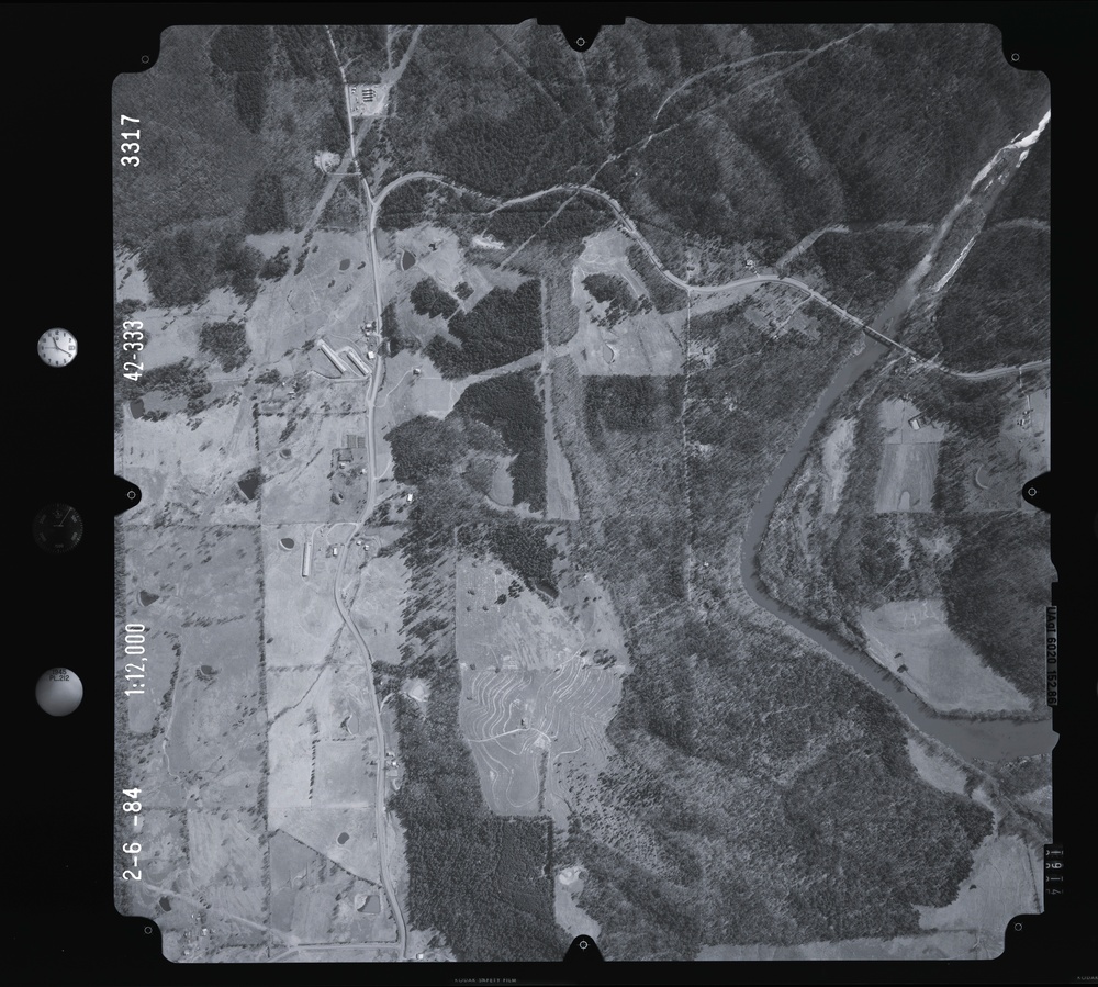 083279.039 - Ark River Navigation.333.6