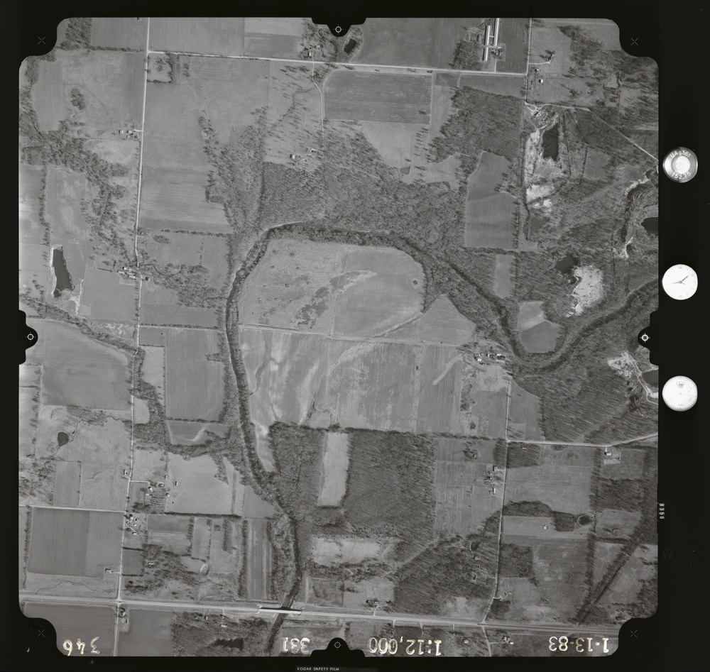 083266.268 - Permits NW Ark, SW Mo..331.2