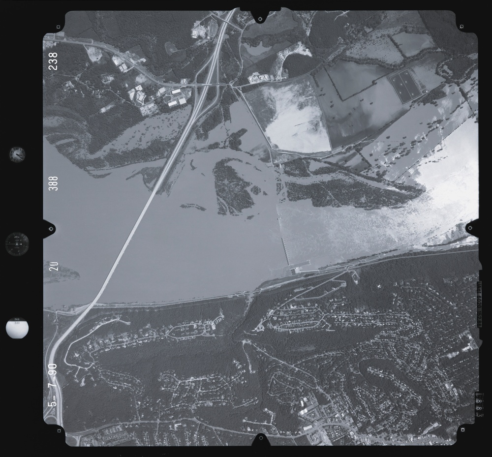 081139.015 - Arkansas River Flood.388.2