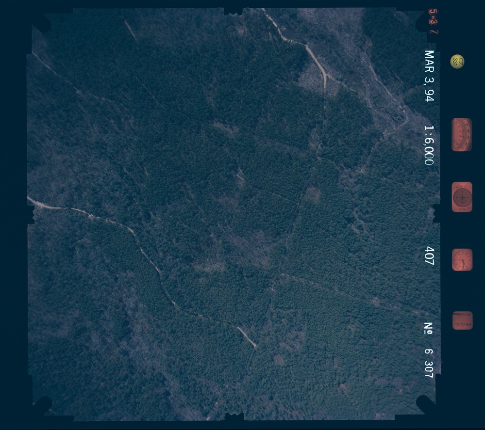 081061.041 - Southwest Proving Grounds.407.2