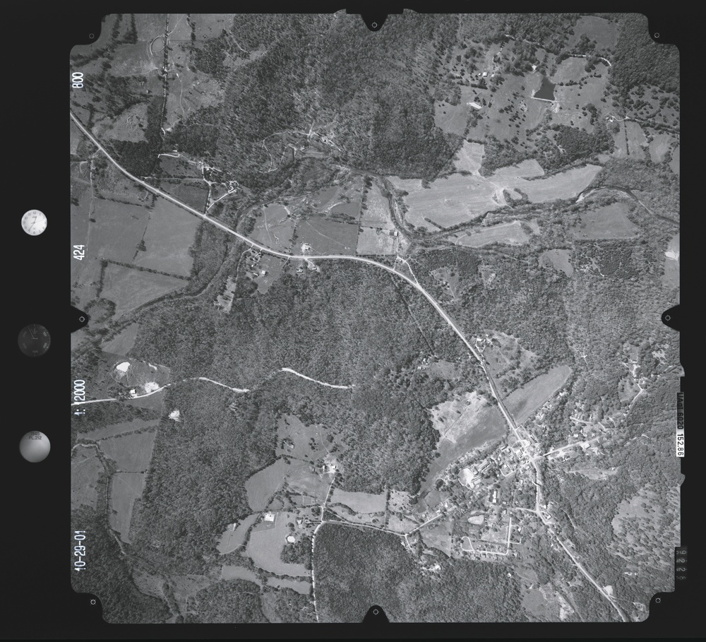 081014.258 - NE Arkansas - SE Missouri.424.3