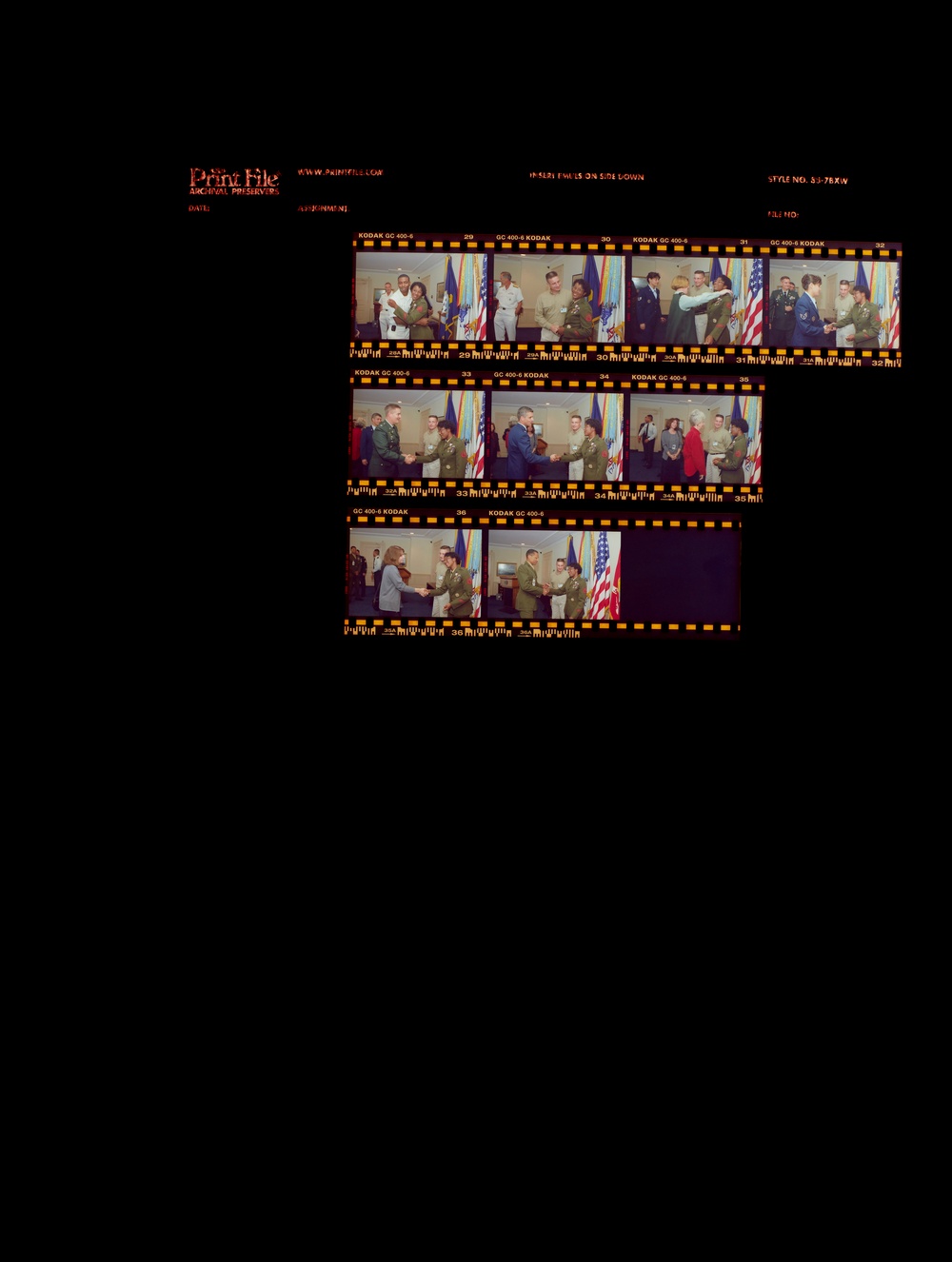 55532441.DD-SC-20-00652.002