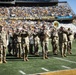 67th Army Band plays for Military Appreciation Day in Laramie