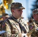 67th Army Band plays for Military Appreciation Day in Laramie