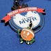 Fort Drum FMWR offers new Holiday Triple Crown Run Series