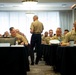 MCRC National Operations and Training Symposium