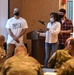 Fort Drum BOSS conference reinforces how the Army’s single Soldiers program supports 10th Mountain Division