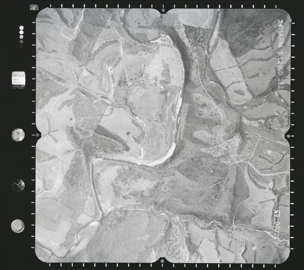 081081.063 - Permits - Ark. - Mo..362.12