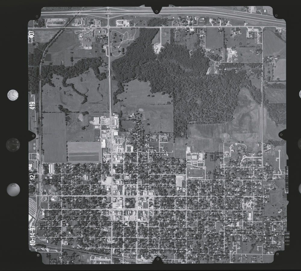 083110.107 - NW AR. &amp; SW MO..419.1