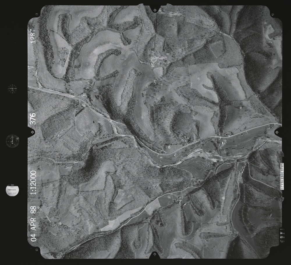 081087.006 - Permits - White River Tribs.376.9