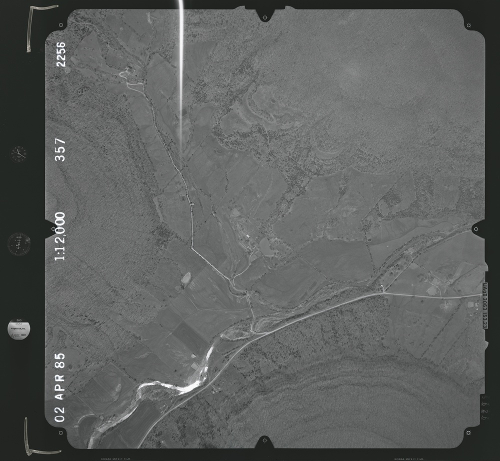 081100.032 - Permits - NE Ark. - SE Mo..357.12