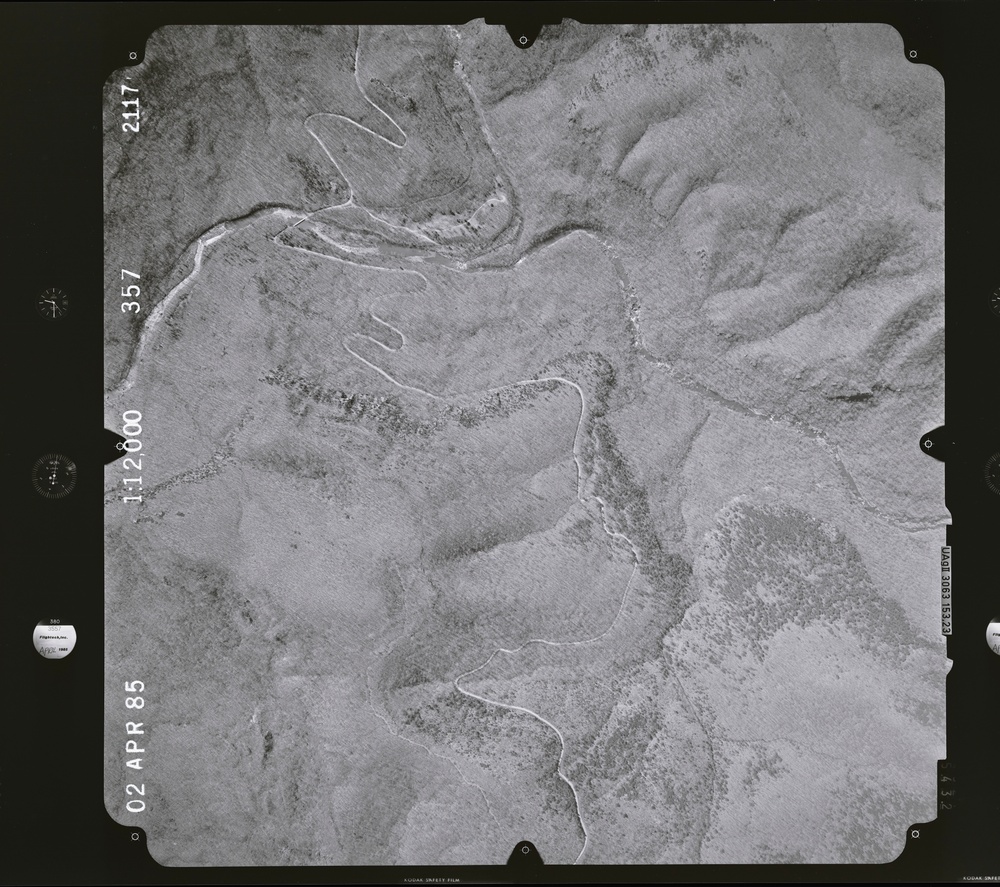 081097.118 - Permits NE Ark. - SE Mo..357.11