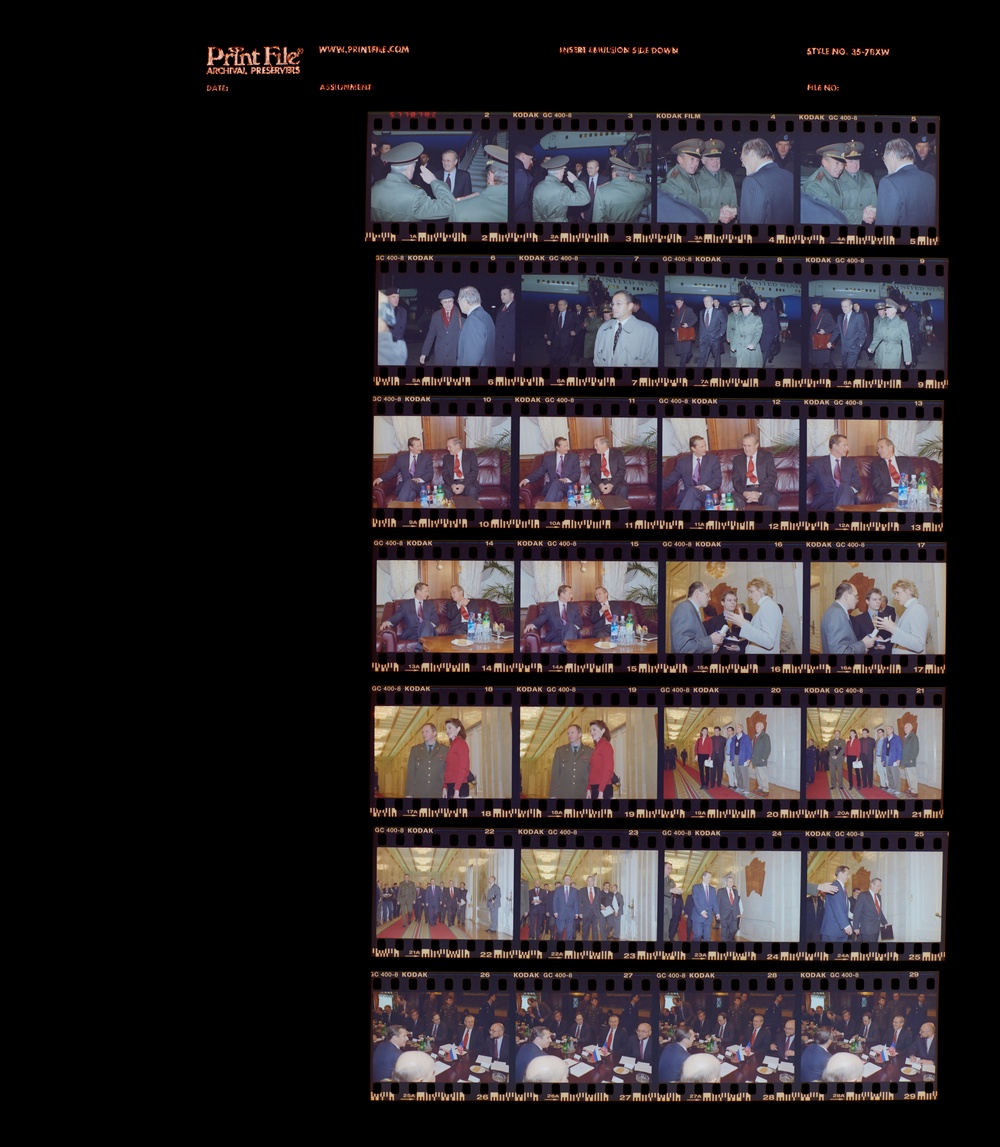 383109.DD-SC-20-01198.008