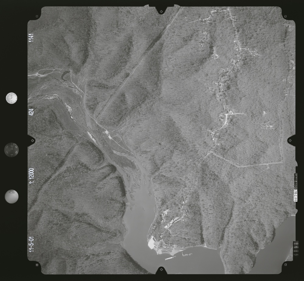 081011.049 - NE Arkansas - SE Missouri.424.5