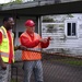 USACE continues Hurricane Ida response with an eye on safety