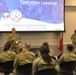 Texans prepare for Operation Lone Star