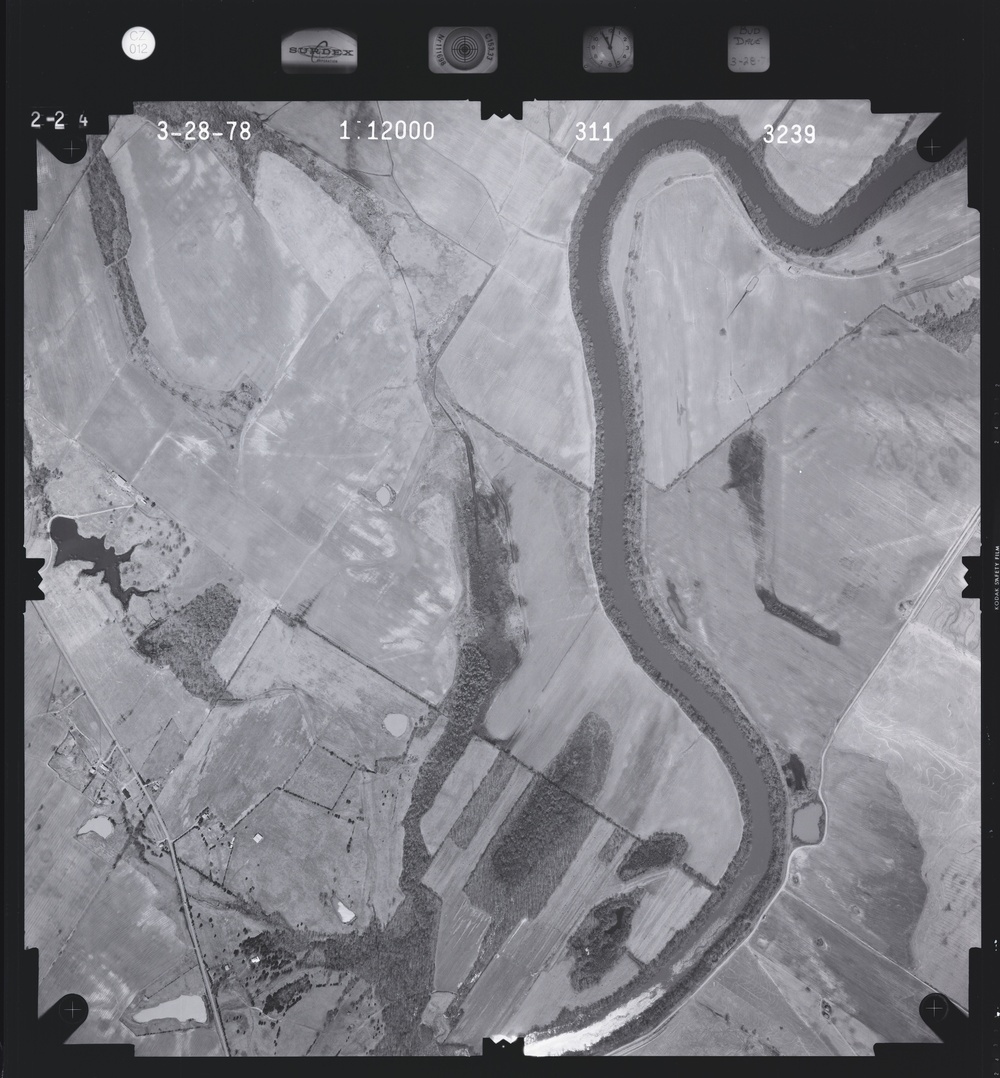 081153.224 - Tributaries.311.13