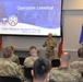 Texans prepare for Operation Lone Star