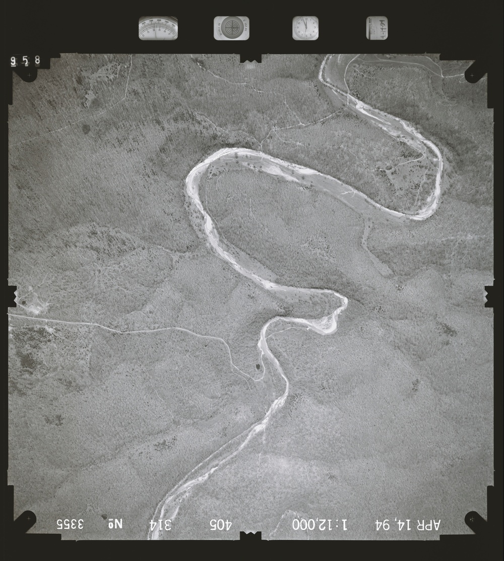 081065.085 - Black River.405.17