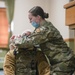 Airman of Minot: Airman 1st Class Haley Alaspa