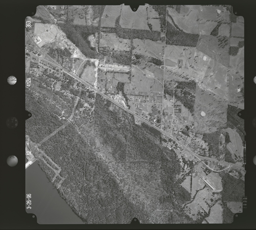 081070.235 - Arkansas River Bottoms.412A.2