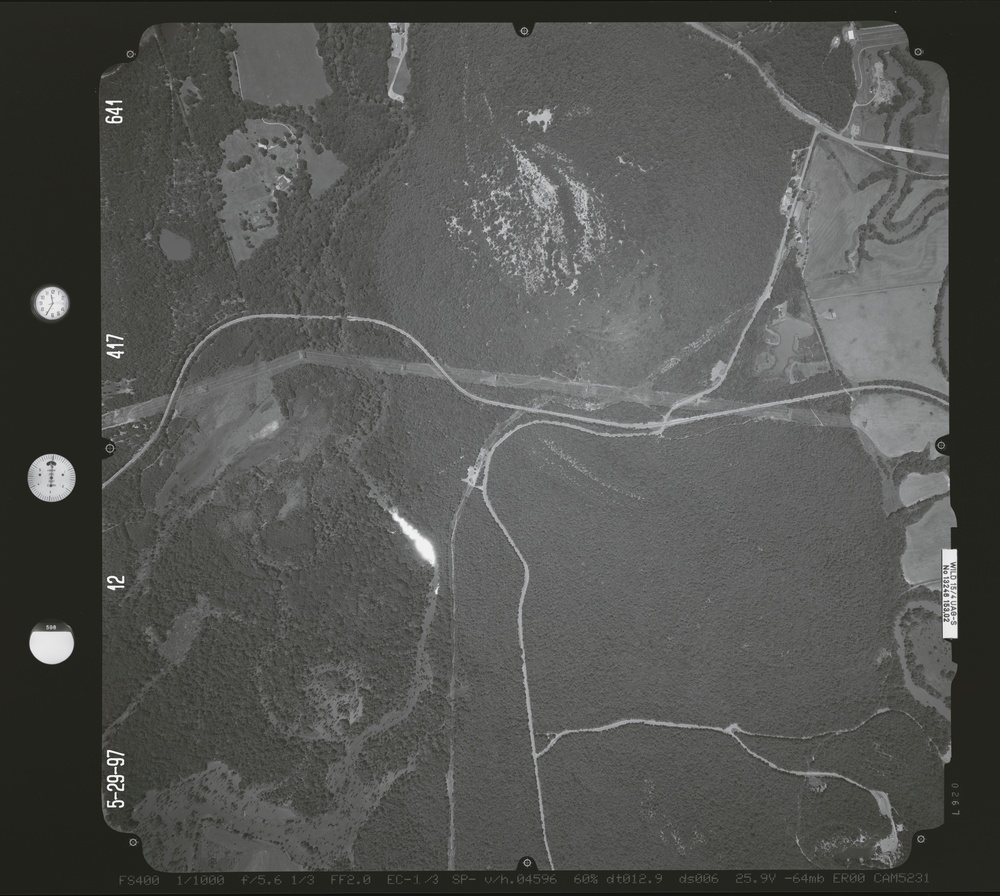 083116.033 - Arkansas River.417.5