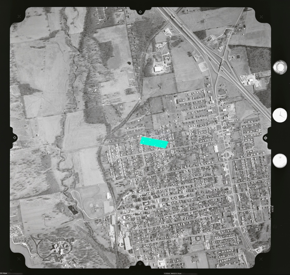 083266.163 - Permits NW Ark, SW Mo..331.2