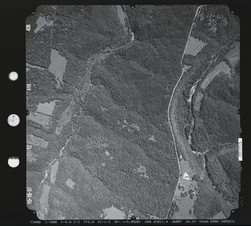 083111.184 - NW AR. &amp; SW MO..419.2