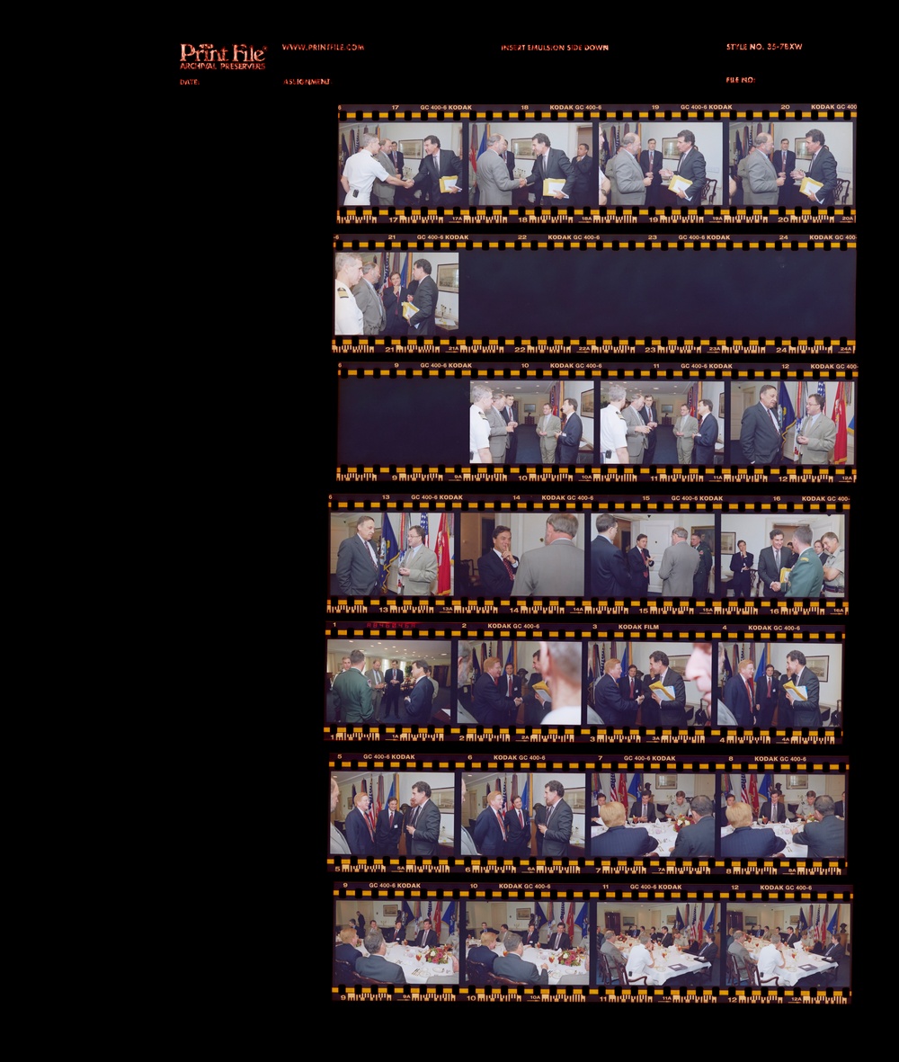 55549346.DD-SC-20-00309.002