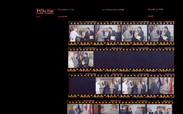 55549346.DD-SC-20-00309.002