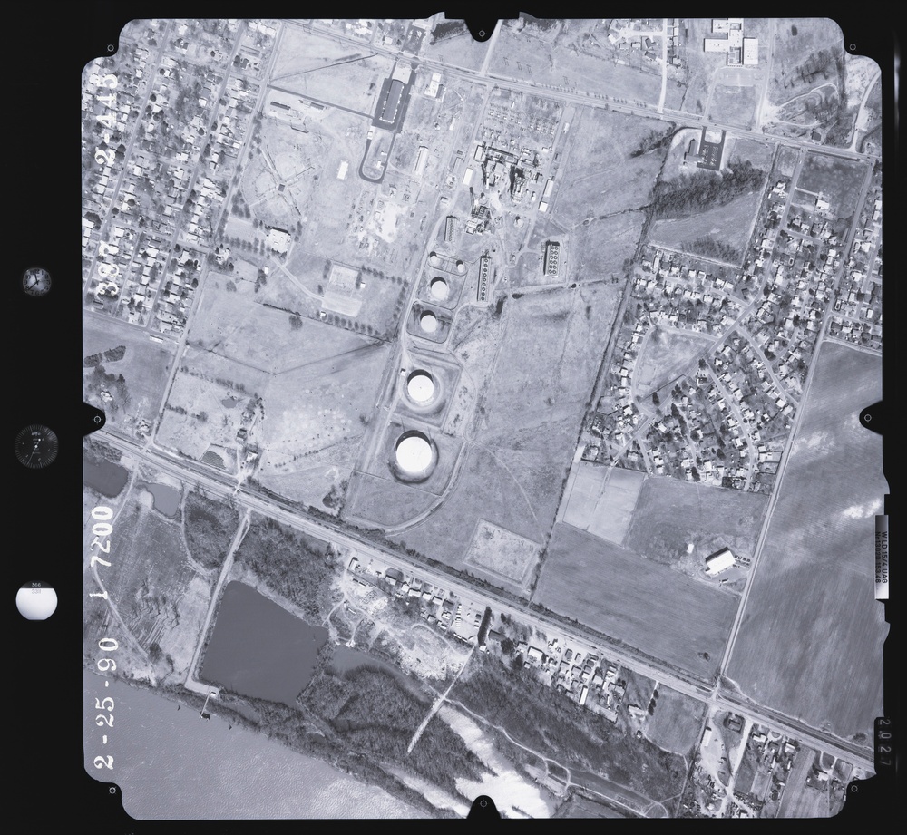 081123.184 -  .387.2