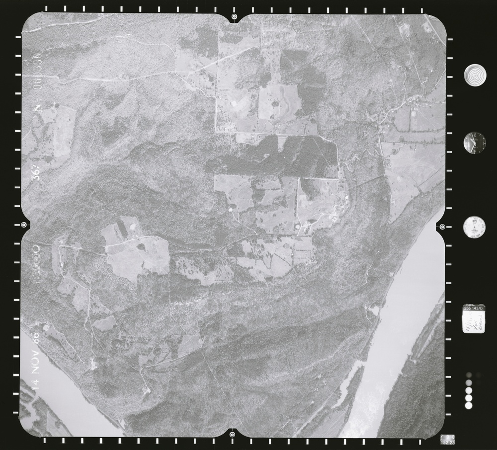 081099.071 - 150 CFS Ark. River.367.2