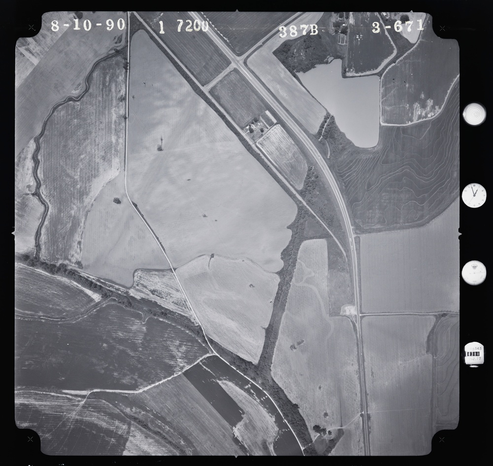 081138.185 -  .387B.3