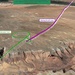CAP NRAT reduces Arizona plane crash search area from hundreds of square miles to 100 feet, one survivor