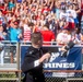 New Jersey Marines present Great American Rivalry Series