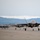 355th FS accepts four more F-35s