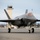 355th FS accepts four more F-35s