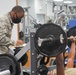 Airman of Minot: Airman 1st Class Torrmall Thomas