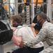 Airman of Minot: Airman 1st Class Torrmall Thomas