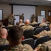 SNCO PES welcomes new master sergeants