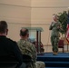 NETC Force Master Chief Visits Recruit Training Command
