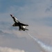 Thunderbirds headline Greater Binghamton Airshow