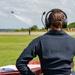 Thunderbirds headline Greater Binghamton Airshow