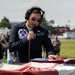 Thunderbirds headline Greater Binghamton Airshow