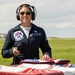 Thunderbirds headline Greater Binghamton Airshow