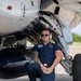 Thunderbirds headline Greater Binghamton Airshow